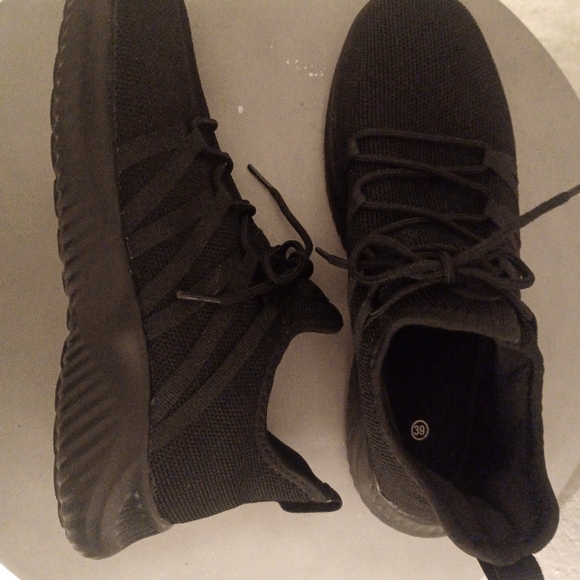 Feethit shoes - Picture 5 of 7